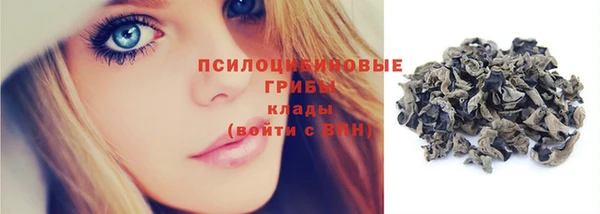 а пвп мука Аркадак